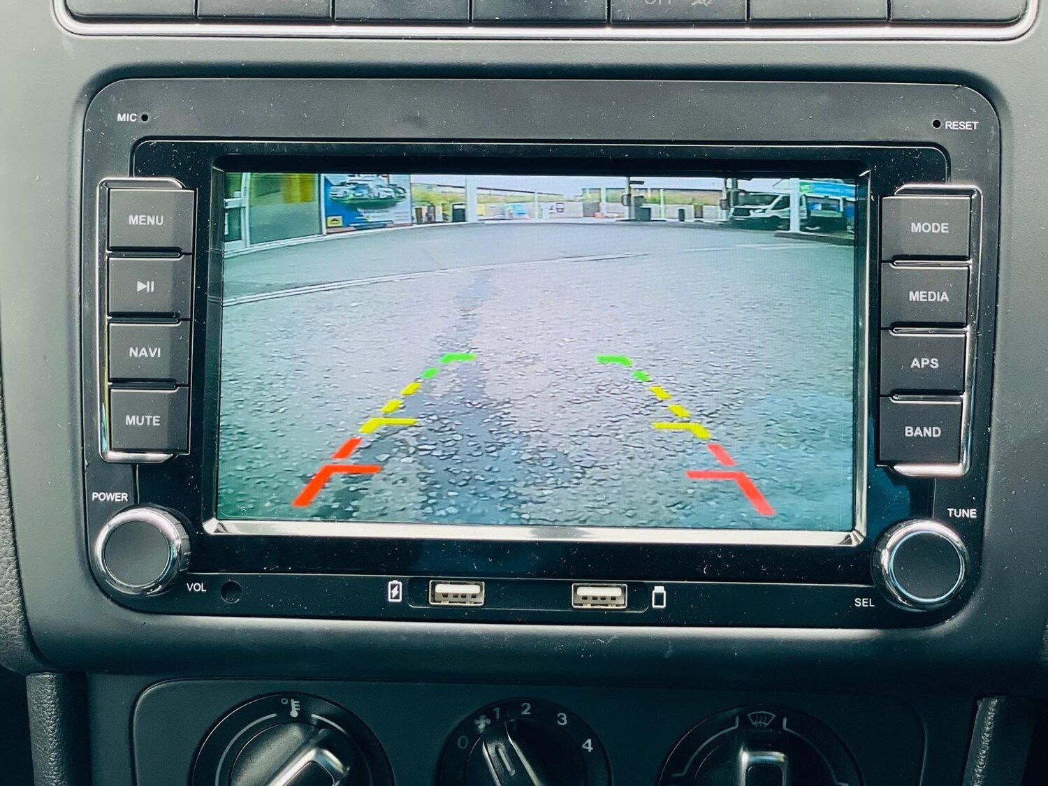 Used Volkswagen Polo 2025 for sale - 77442165: Photo 40