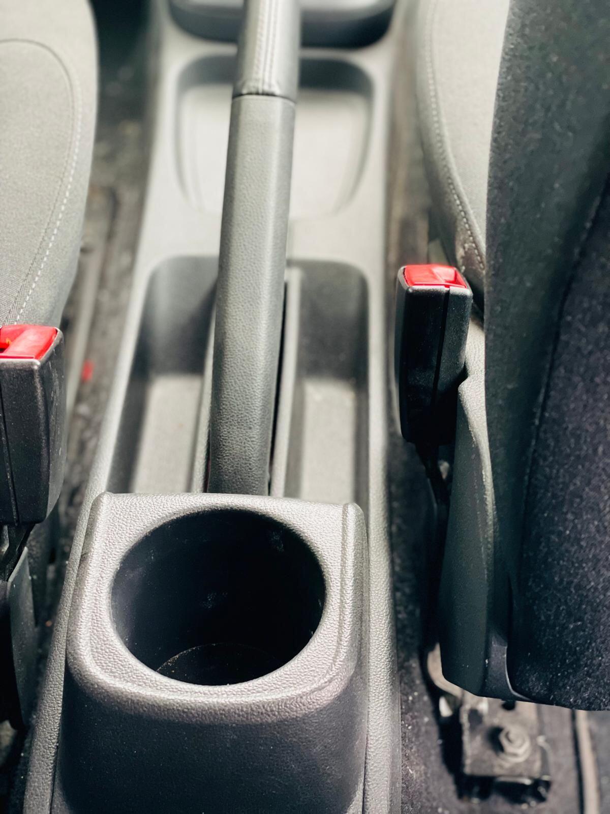 Used Volkswagen Polo 2025 for sale - 77442165: Photo 43