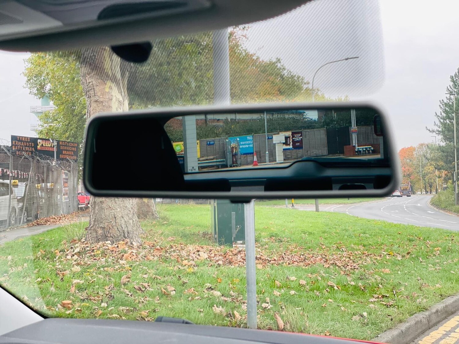 Used Volkswagen Polo 2025 for sale - 77442165: Photo 44