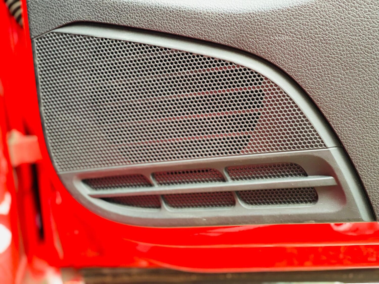 Used Volkswagen Polo 2025 for sale - 77442165: Photo 46