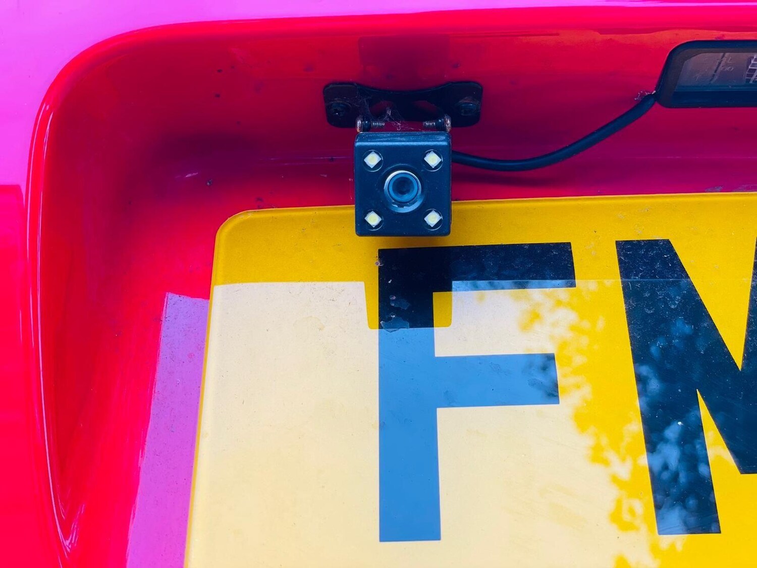 Used Volkswagen Polo 2025 for sale - 77442165: Photo 48