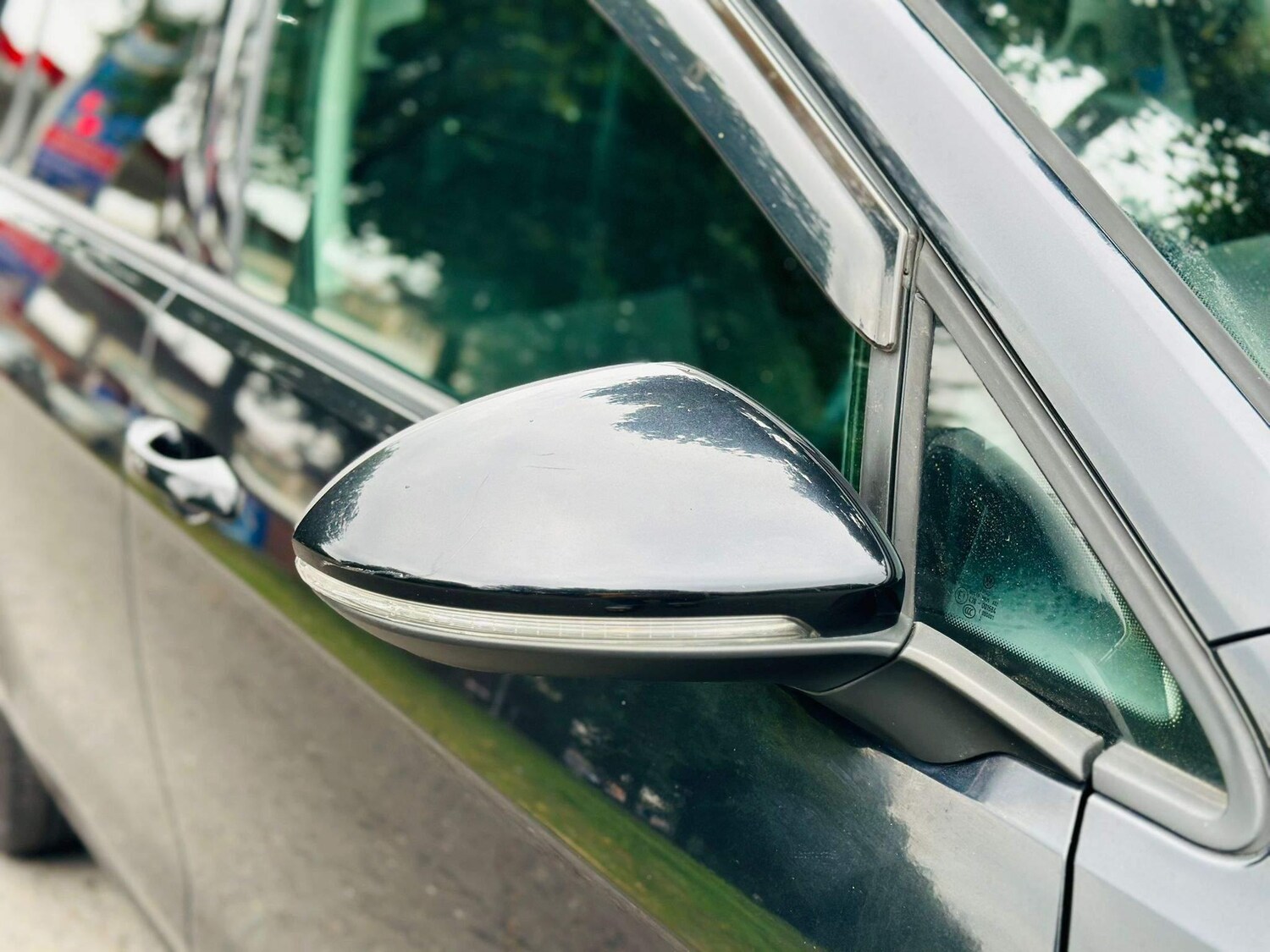 Used Volkswagen Golf 2024 for sale - 77442163: Photo 20