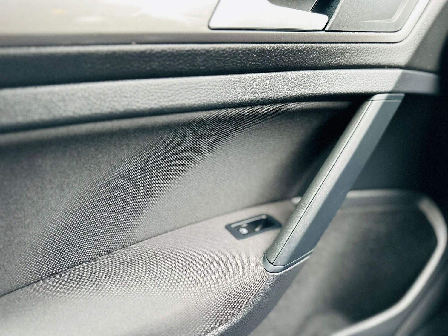 Used Volkswagen Golf 2024 for sale - 77442163: Photo 43