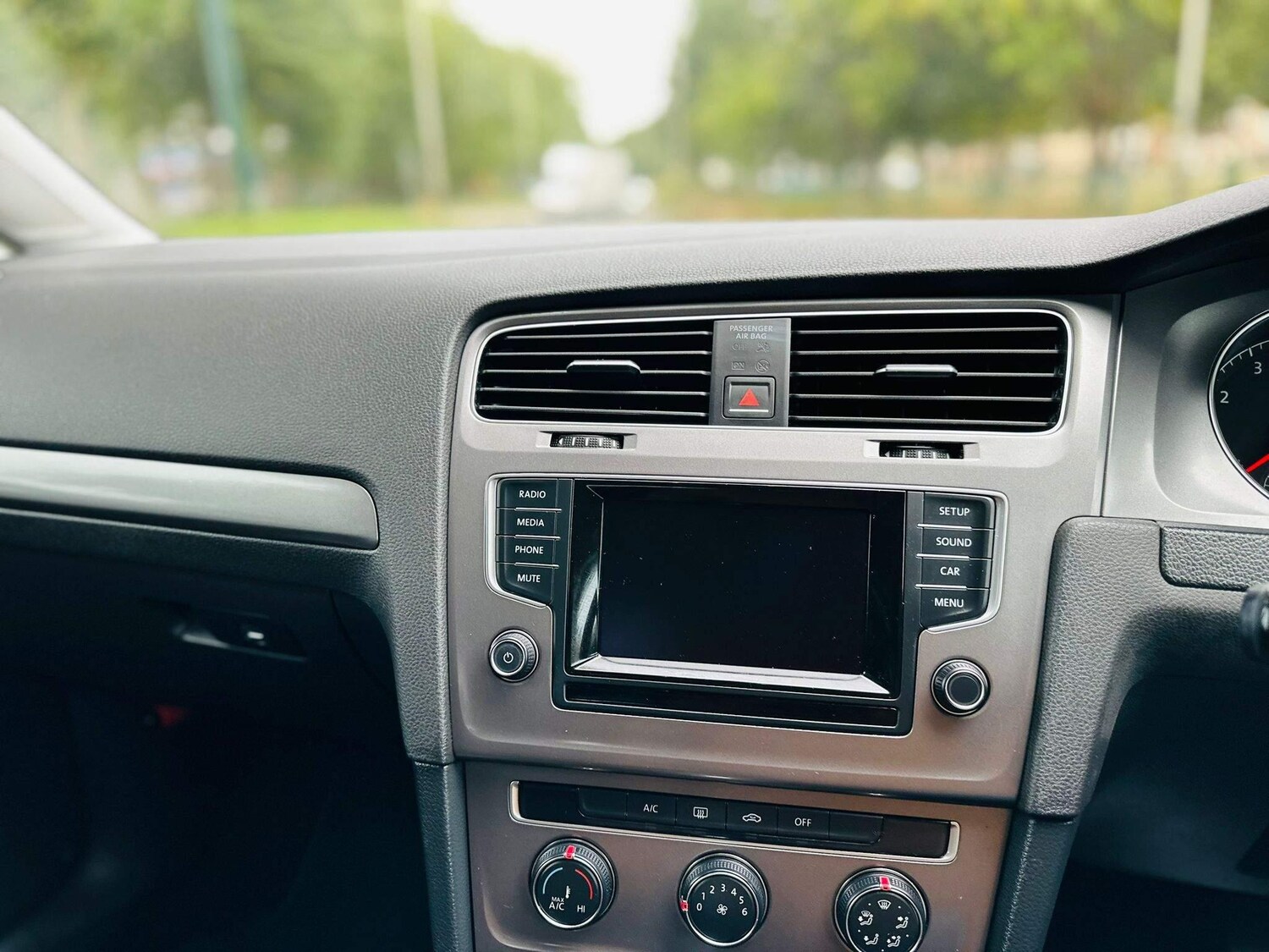 Used Volkswagen Golf 2024 for sale - 77442163: Photo 45