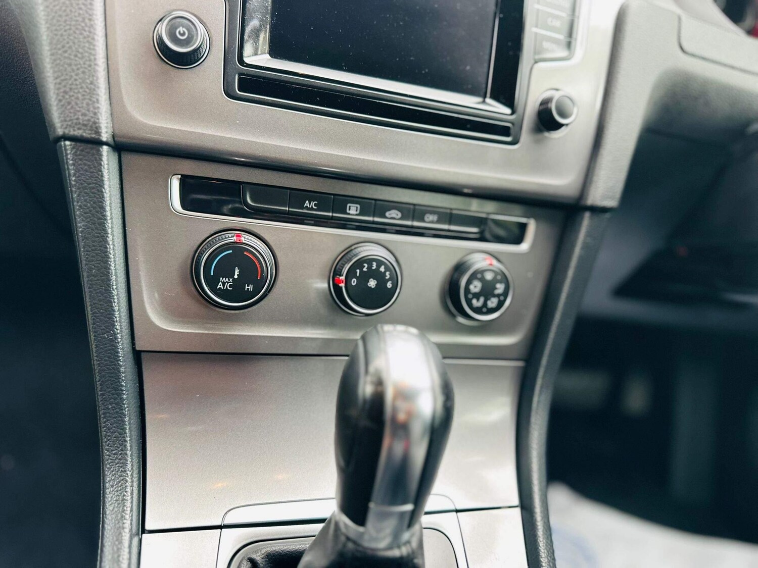 Used Volkswagen Golf 2024 for sale - 77442163: Photo 49