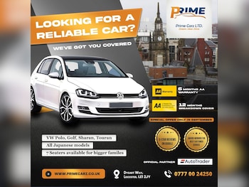 Used Volkswagen Golf 2013 for sale - 77442163: Photo