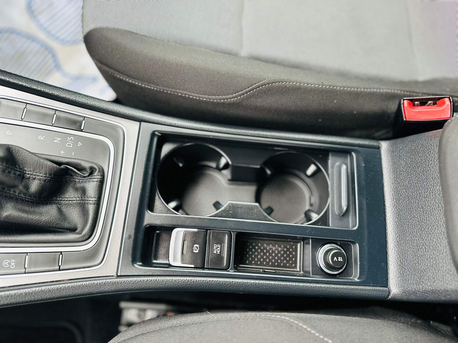 Used Volkswagen Golf 2024 for sale - 77442163: Photo 50