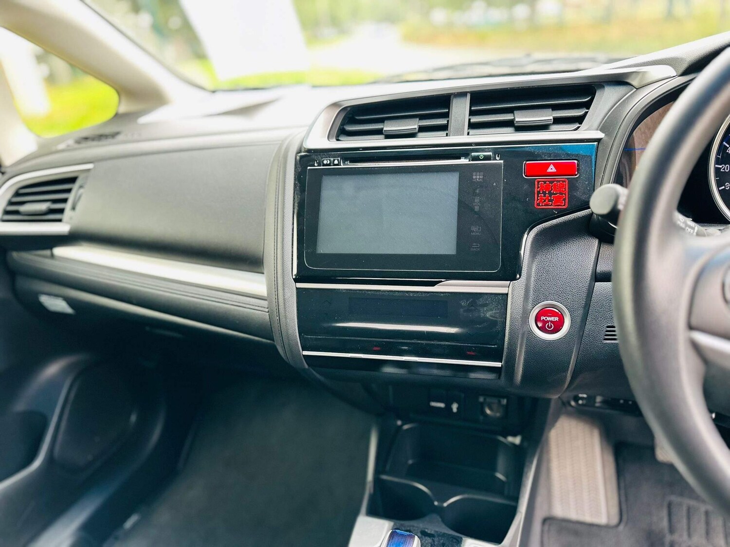 Used Volkswagen Golf 2024 for sale - 77442163: Photo 58