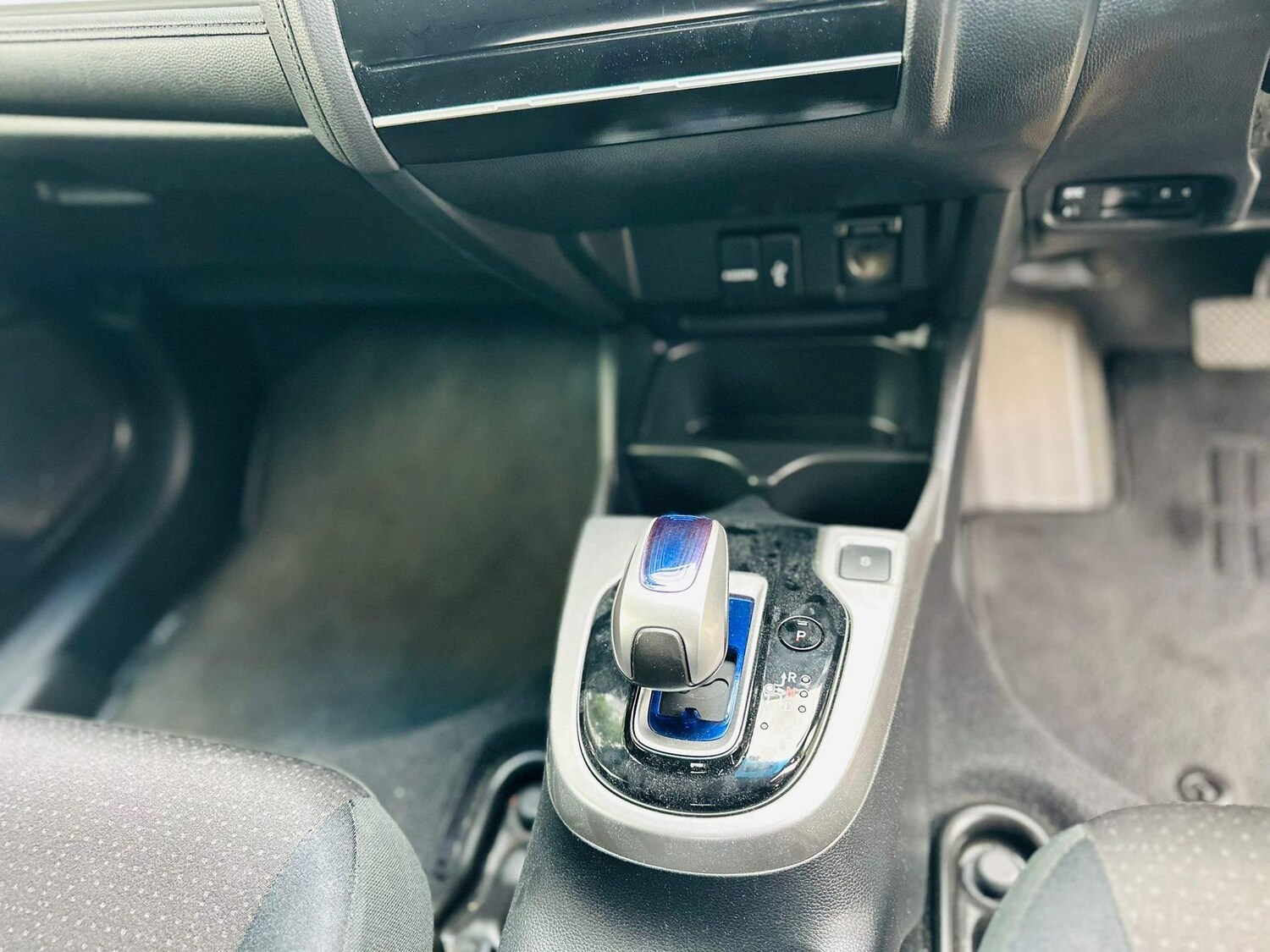 Used Volkswagen Golf 2024 for sale - 77442163: Photo 59