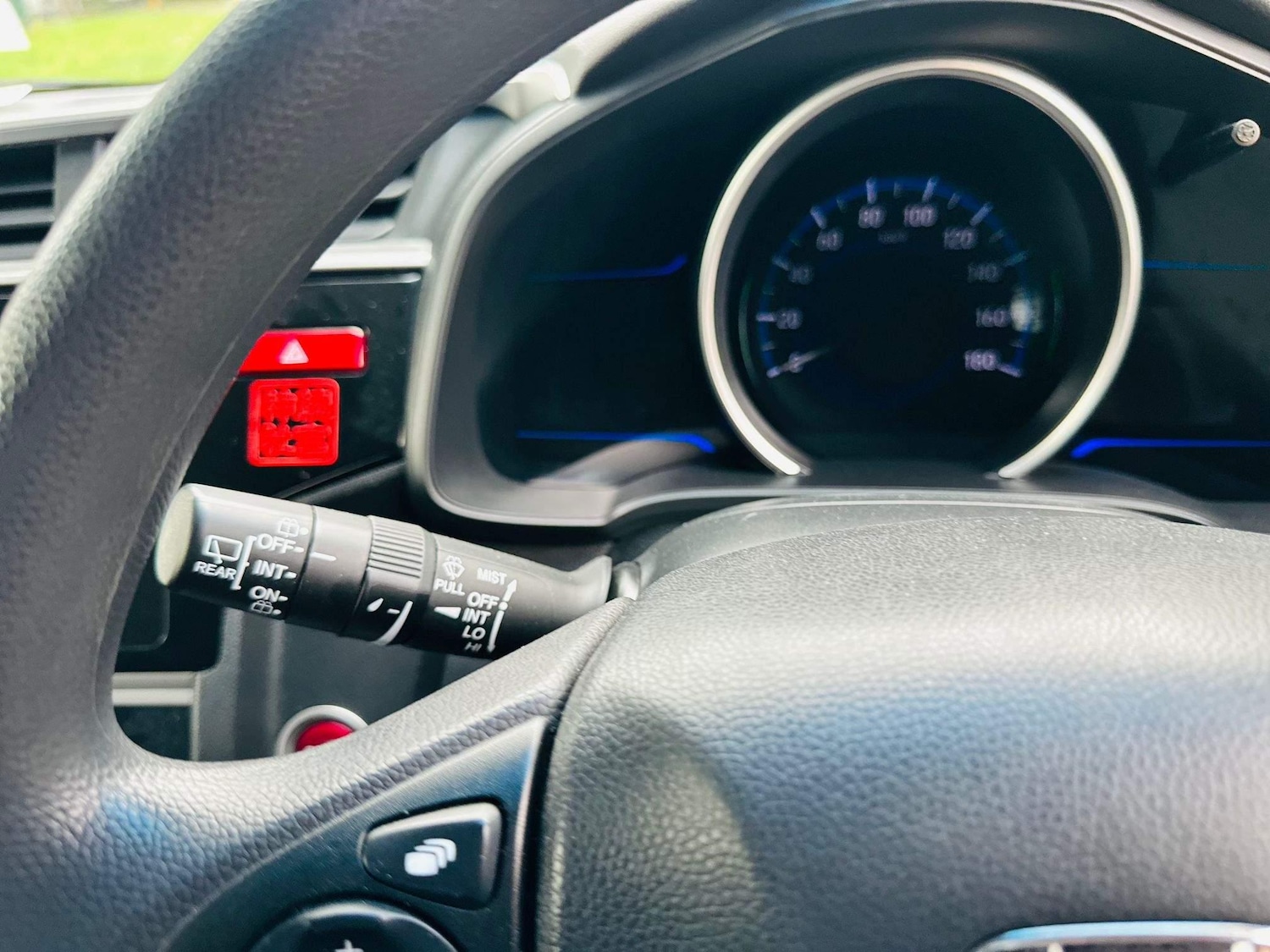 Used Volkswagen Golf 2024 for sale - 77442163: Photo 60