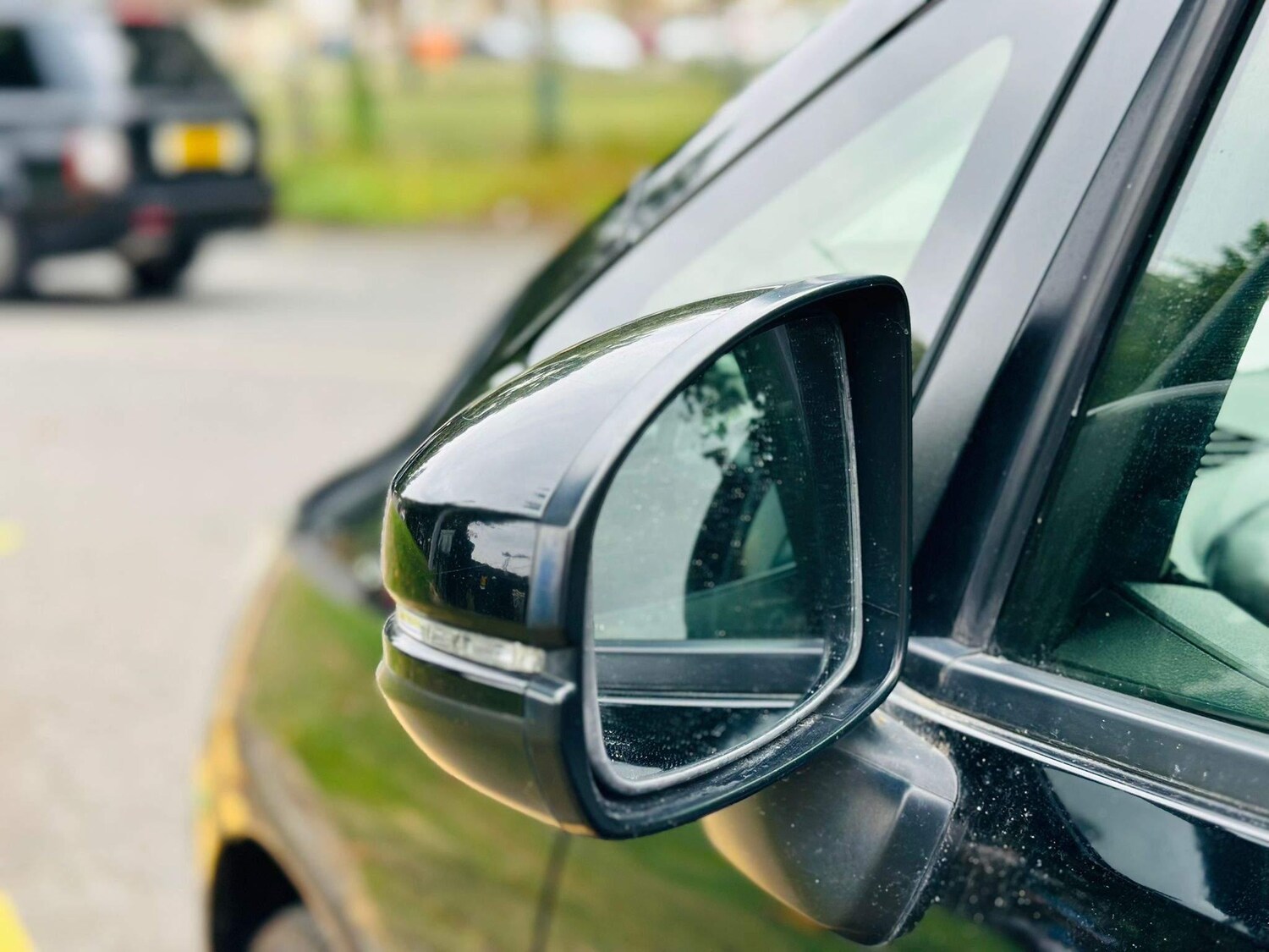 Used Volkswagen Golf 2024 for sale - 77442163: Photo 70