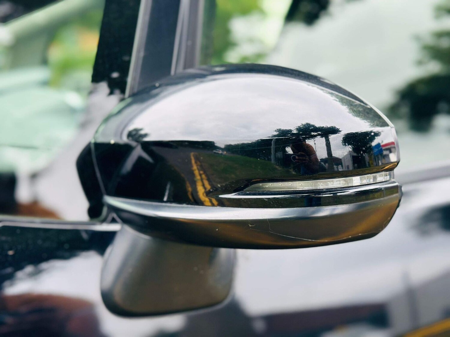 Used Volkswagen Golf 2024 for sale - 77442163: Photo 71