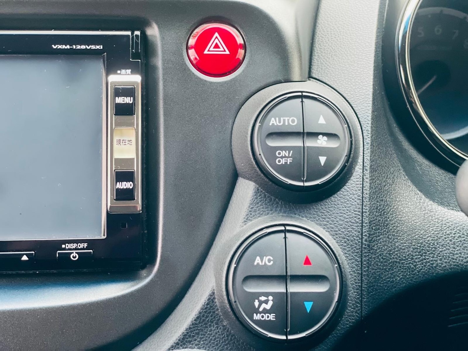 Used Honda Fit 2025 for sale - 76996443: Photo 30