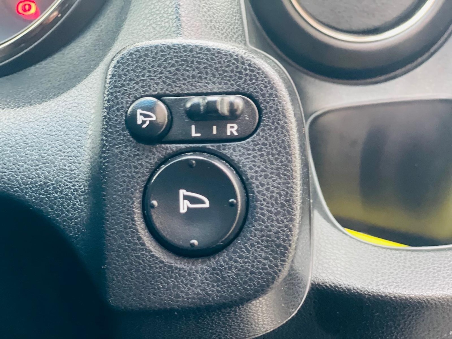 Used Honda Fit 2025 for sale - 76996443: Photo 37