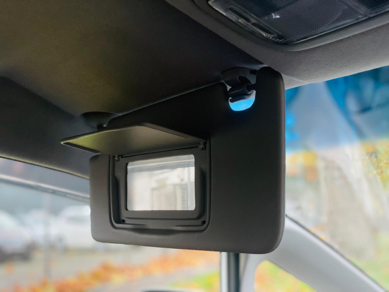 Used Honda Fit 2025 for sale - 76996443: Photo 40