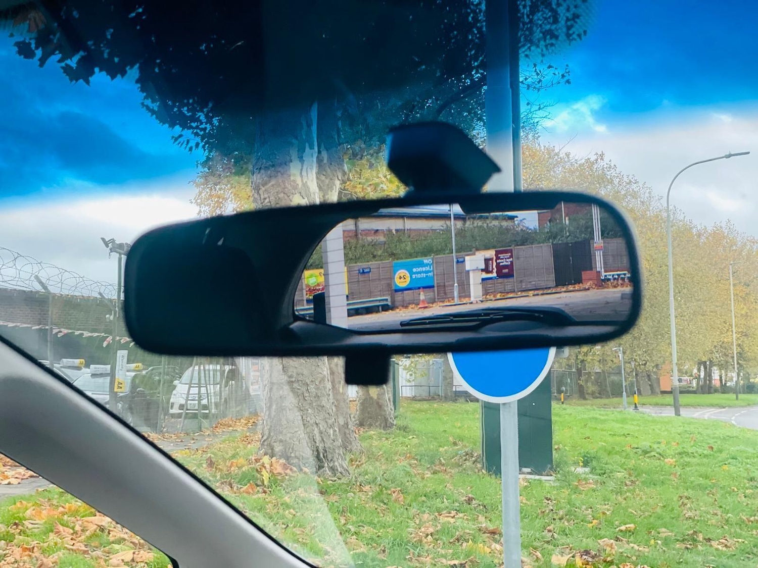 Used Honda Fit 2025 for sale - 76996443: Photo 41