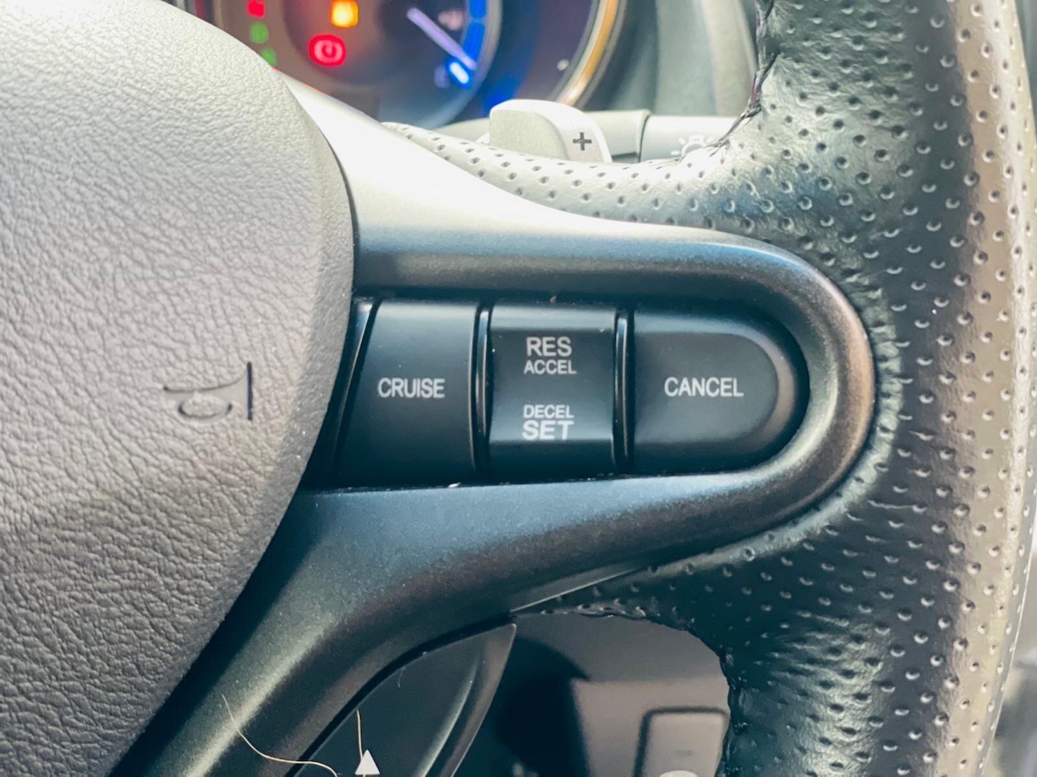 Used Honda Fit 2025 for sale - 76996443: Photo 42