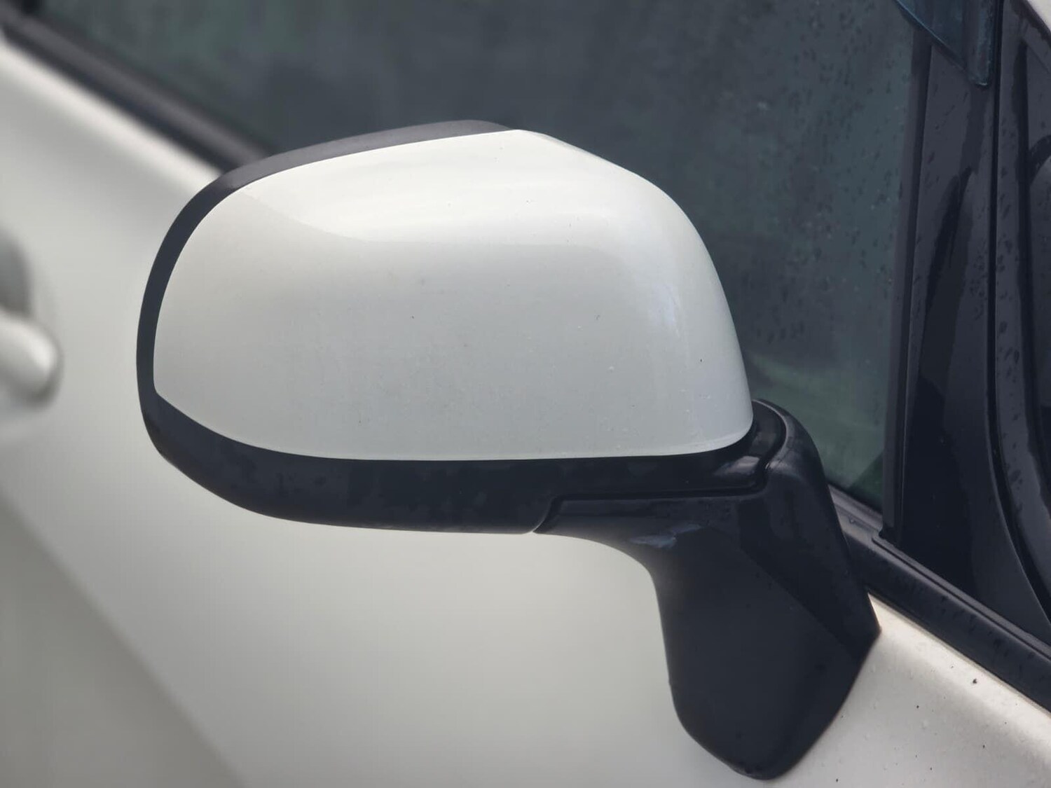 Used Nissan Note for sale - 77574828: Photo 15