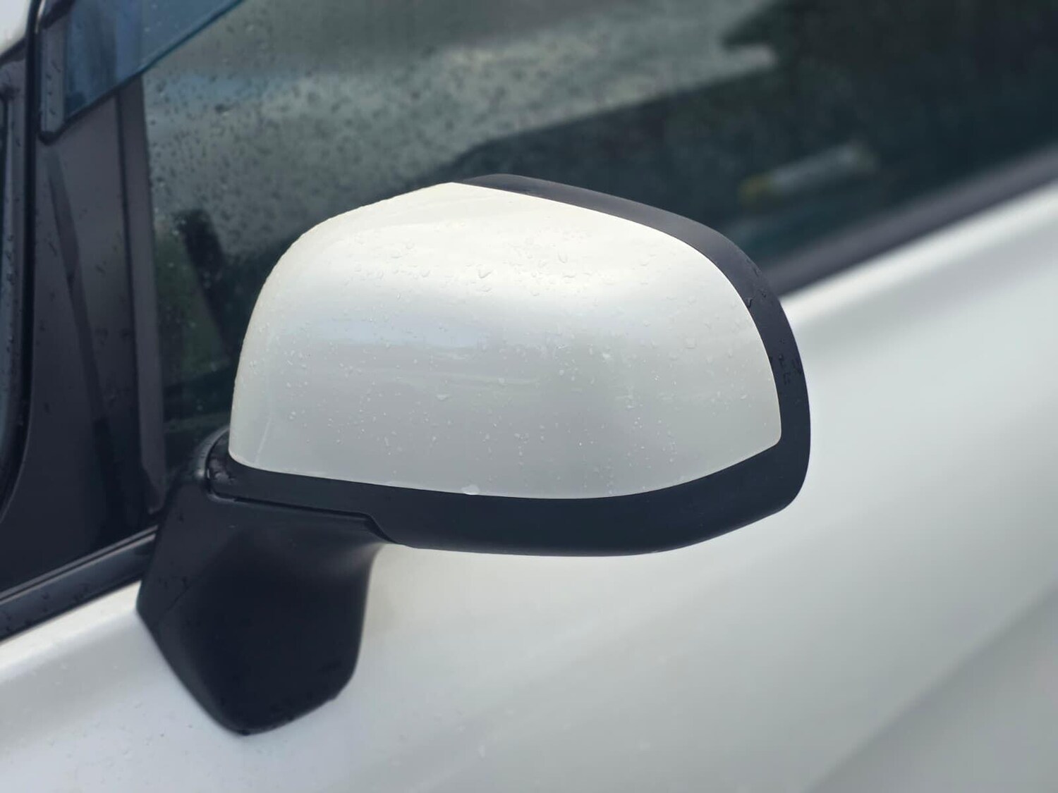 Used Nissan Note for sale - 77574828: Photo 16