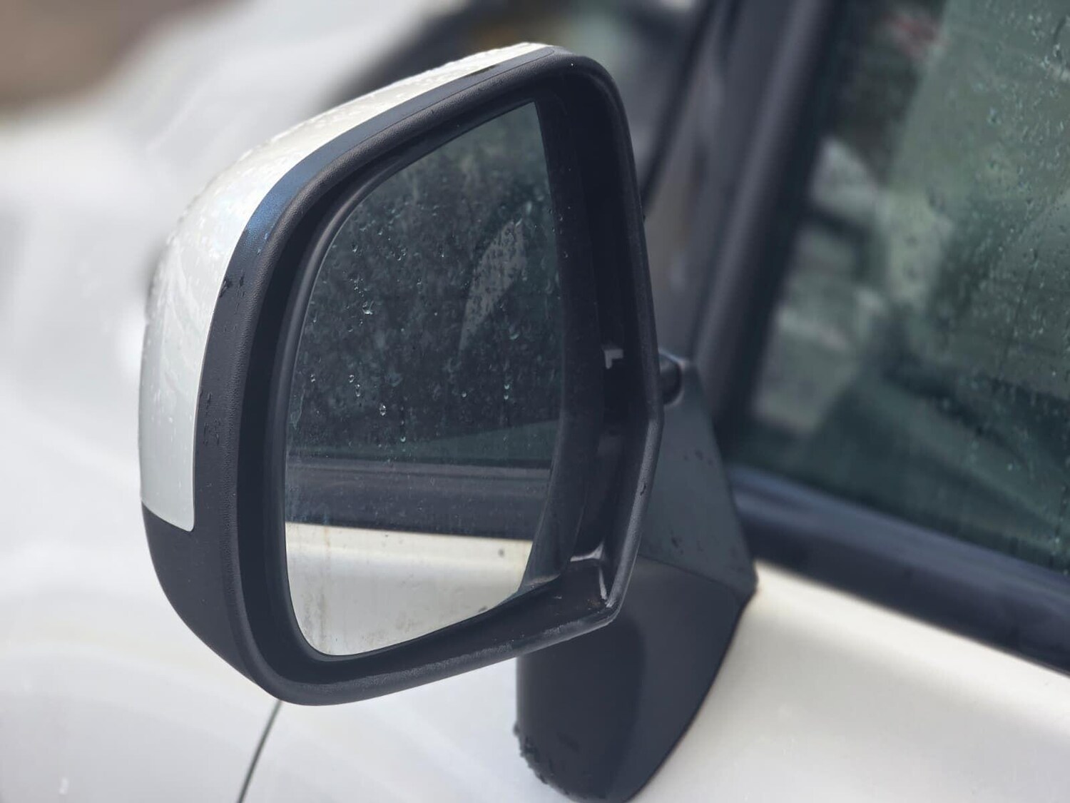 Used Nissan Note for sale - 77574828: Photo 17