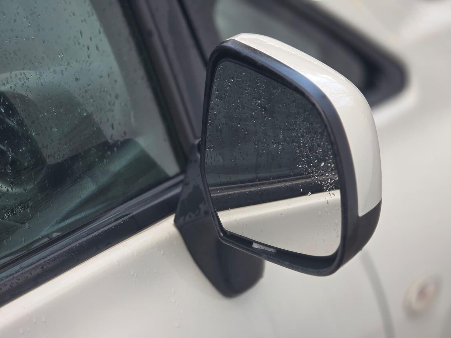 Used Nissan Note for sale - 77574828: Photo 18