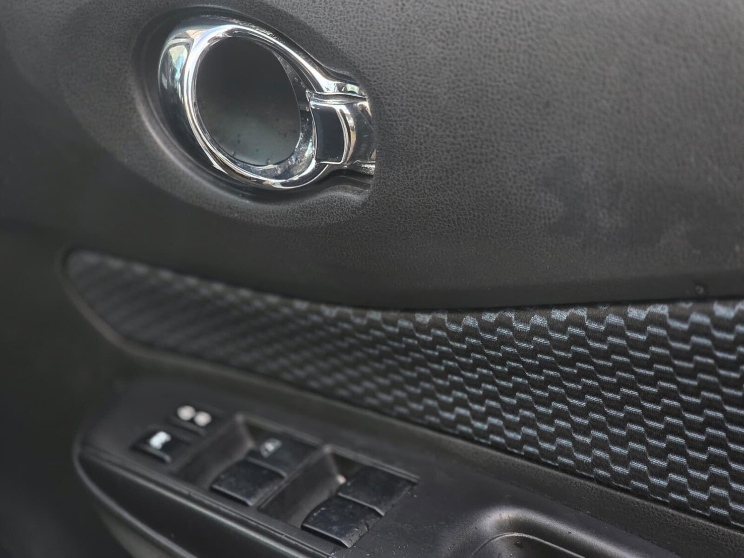 Used Nissan Note for sale - 77574828: Photo 29