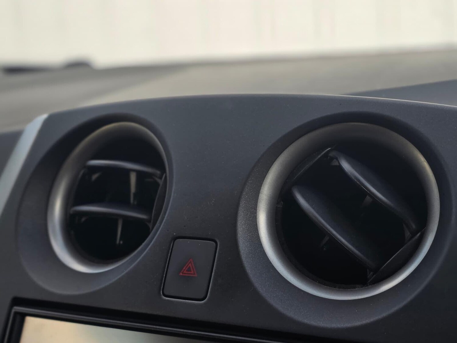 Used Nissan Note for sale - 77574828: Photo 30