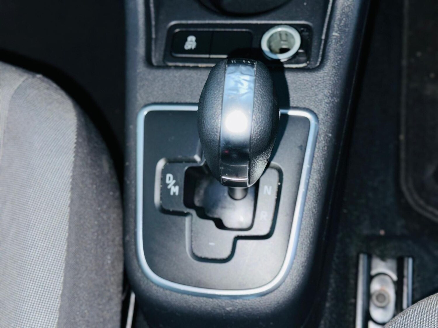 Used Volkswagen up! for sale - 74969718: Photo 26