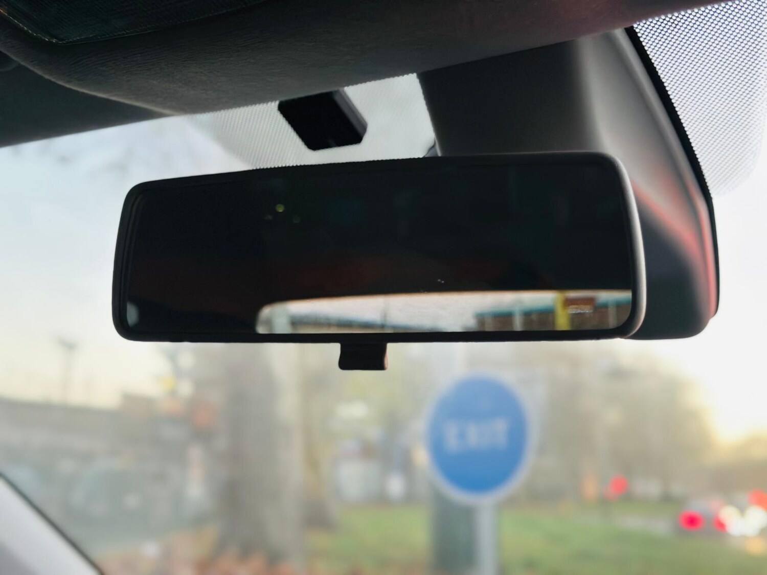 Used Volkswagen up! for sale - 74969718: Photo 30