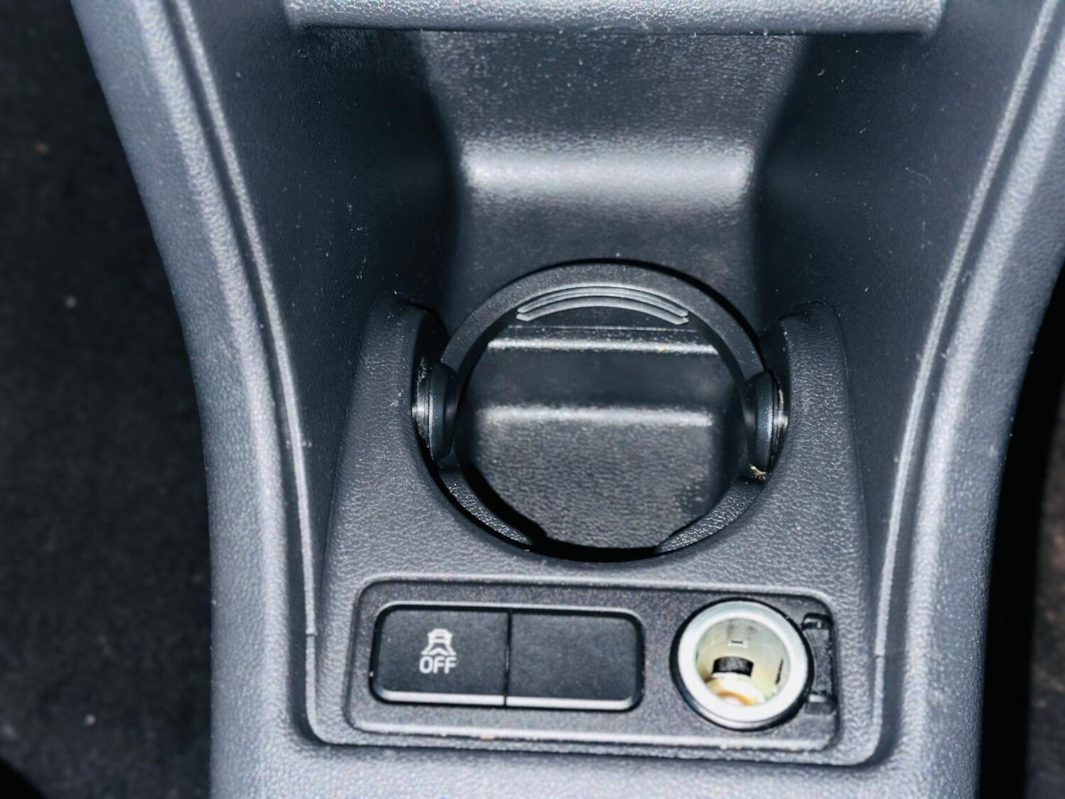 Used Volkswagen up! for sale - 74969718: Photo 33