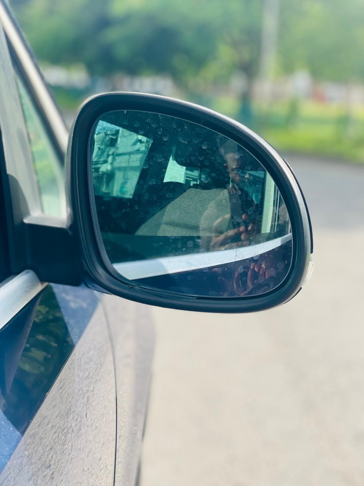 Used Volkswagen Sharan 2025 for sale - 76607136: Photo 12