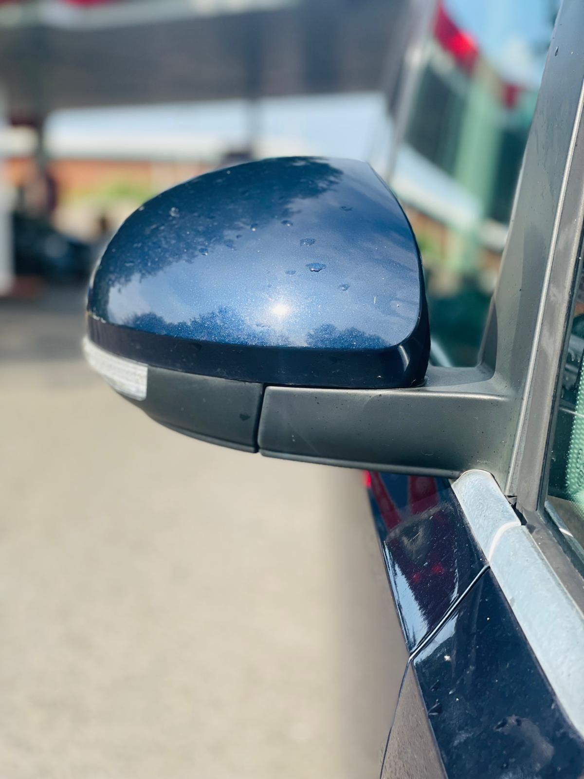 Used Volkswagen Sharan 2025 for sale - 76607136: Photo 13