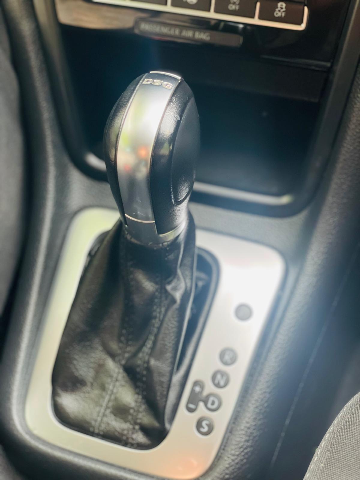 Used Volkswagen Sharan 2025 for sale - 76607136: Photo 22