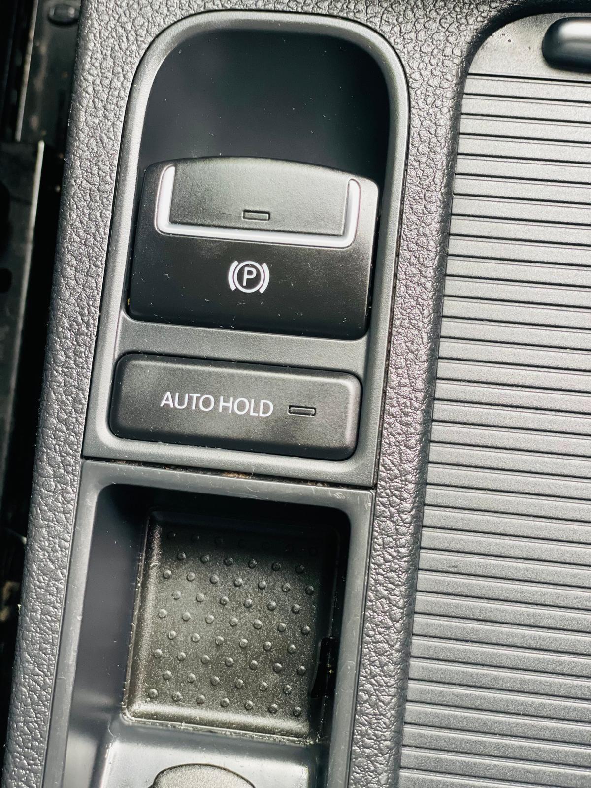 Used Volkswagen Sharan 2025 for sale - 76607136: Photo 37