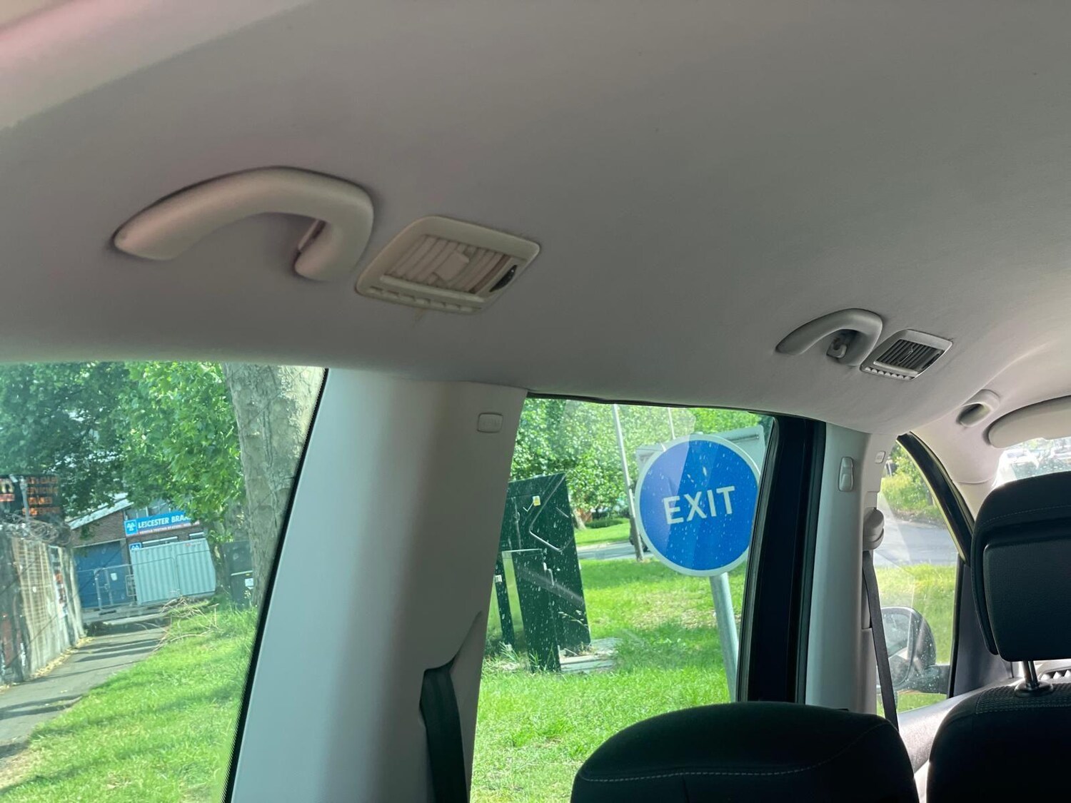 Vehicle 35