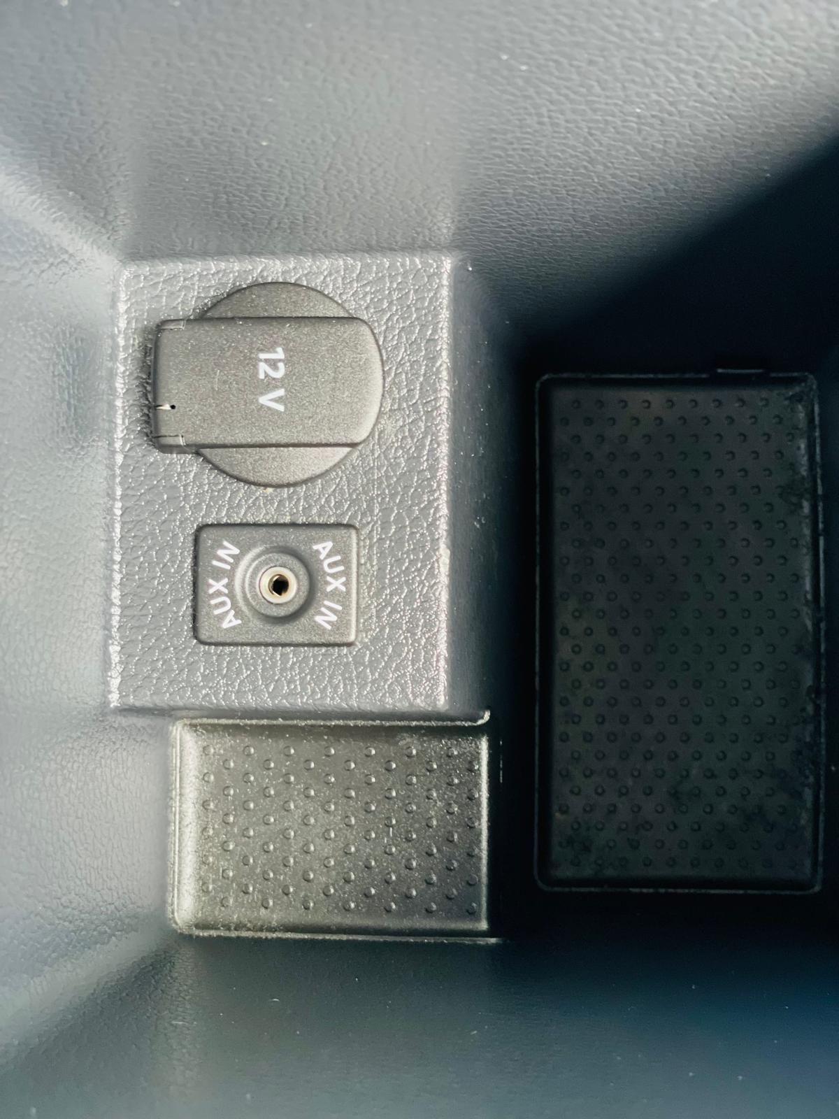 Vehicle 36