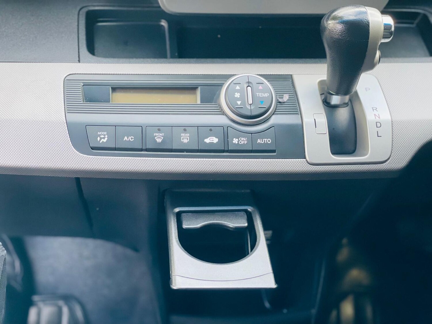 Used Honda Freed 2025 for sale - 77442164: Photo 25