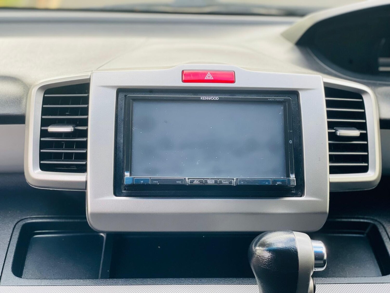 Used Honda Freed 2025 for sale - 77442164: Photo 26