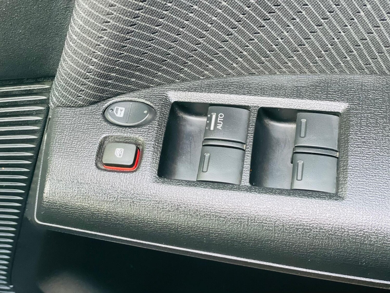 Used Honda Freed 2025 for sale - 77442164: Photo 27