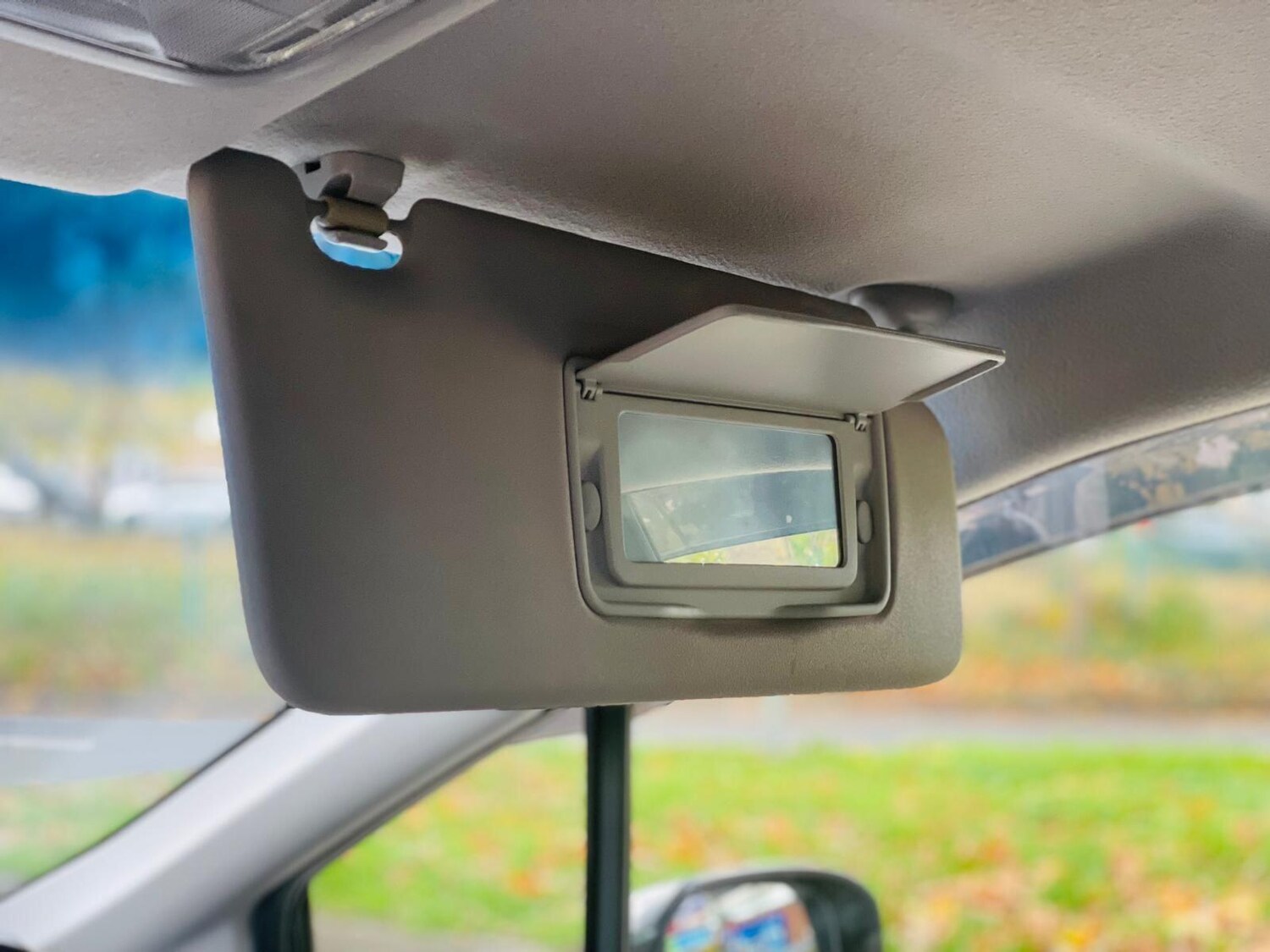 Used Honda Freed 2025 for sale - 77442164: Photo 28