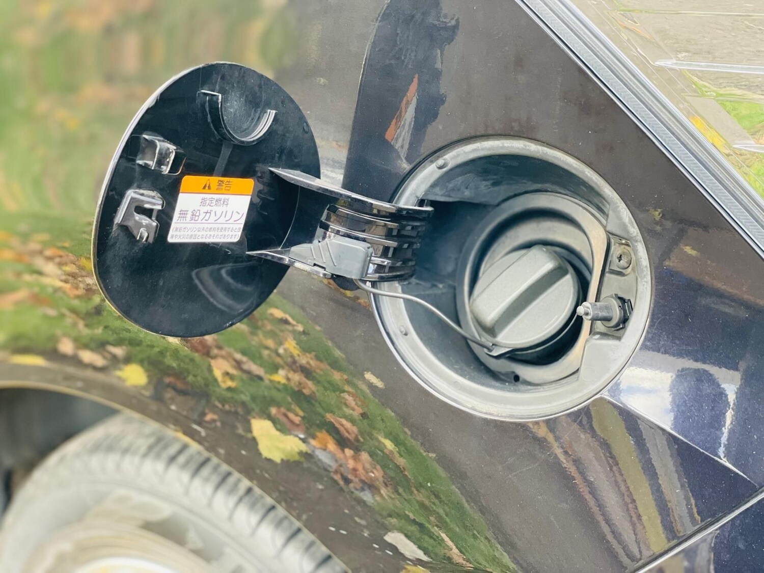 Used Honda Freed 2025 for sale - 77442164: Photo 31