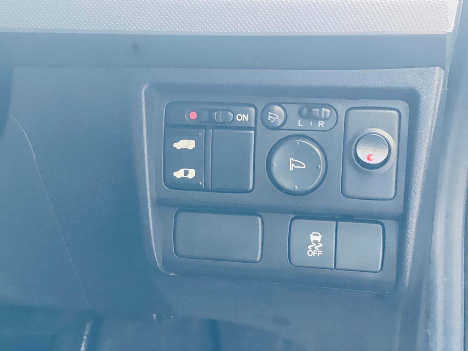 Used Honda Freed 2025 for sale - 77442164: Photo 32