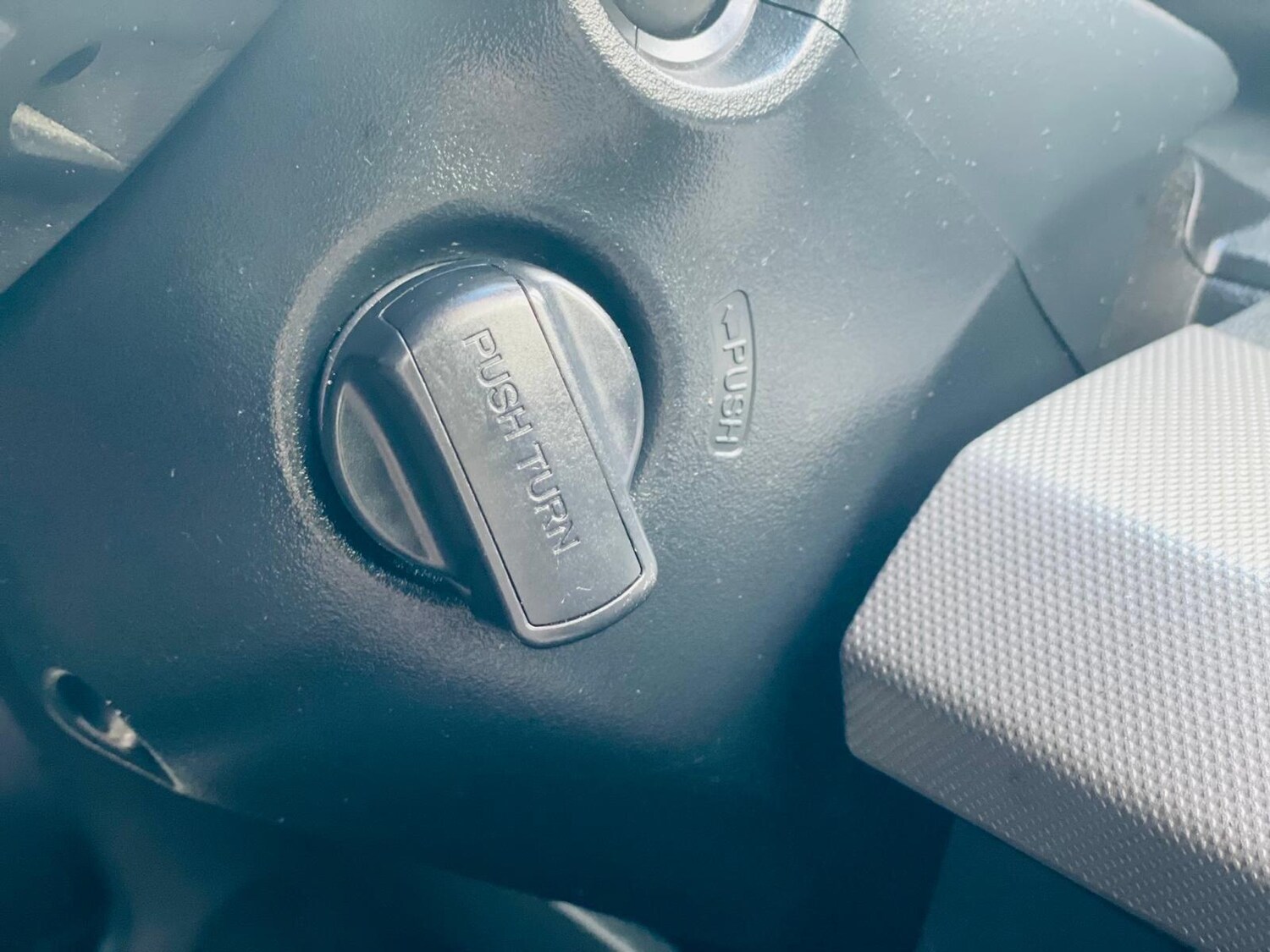 Used Honda Freed 2025 for sale - 77442164: Photo 33