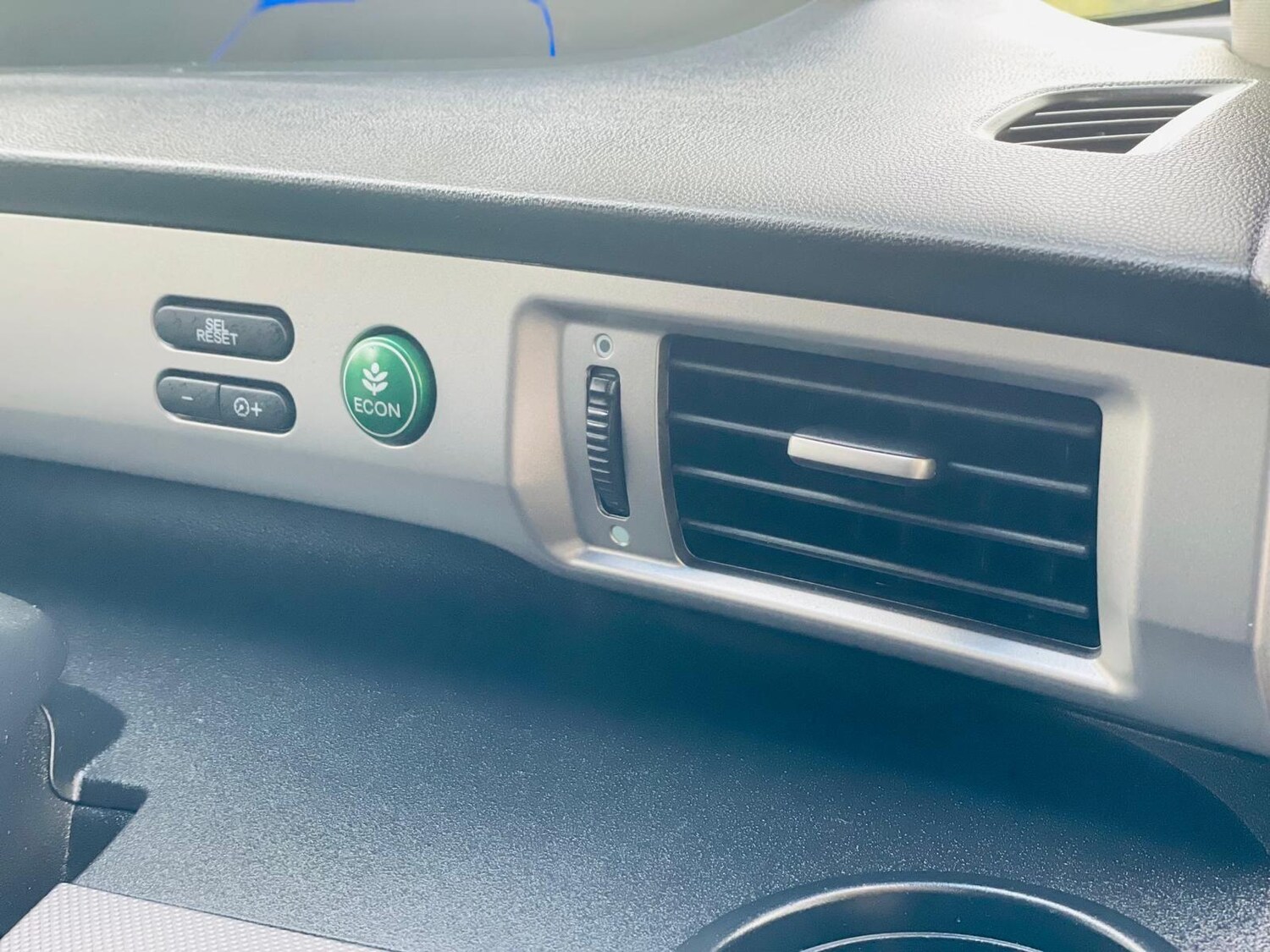 Used Honda Freed 2025 for sale - 77442164: Photo 35