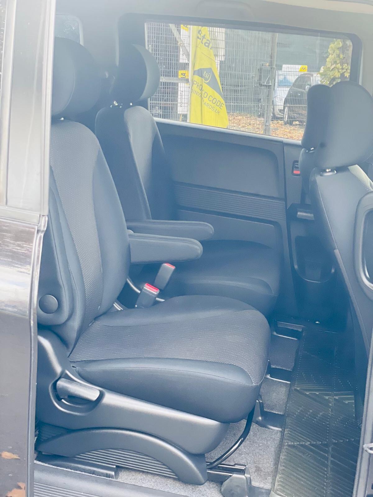 Used Honda Freed 2025 for sale - 77442164: Photo 37