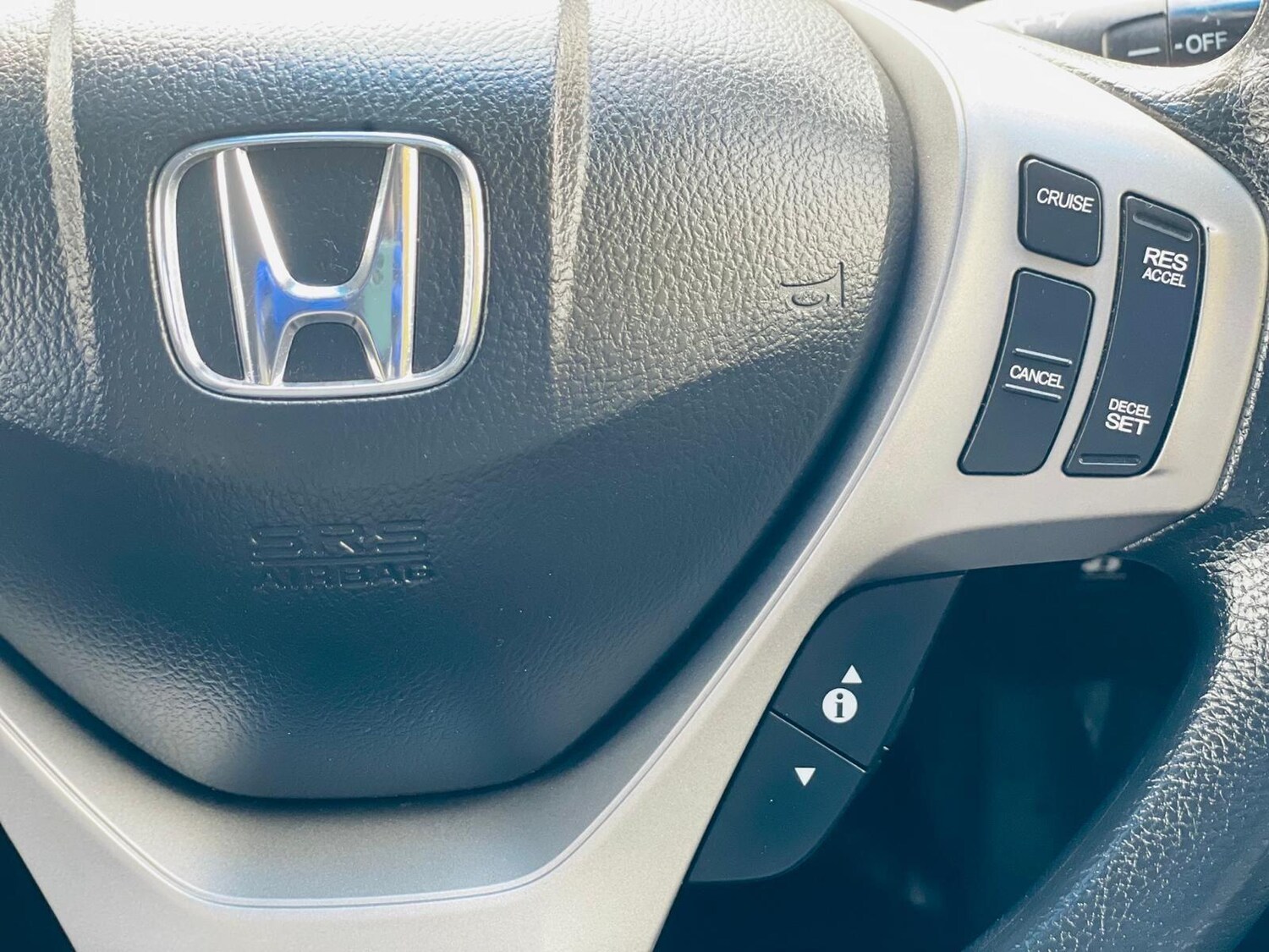 Used Honda Freed 2025 for sale - 77442164: Photo 47