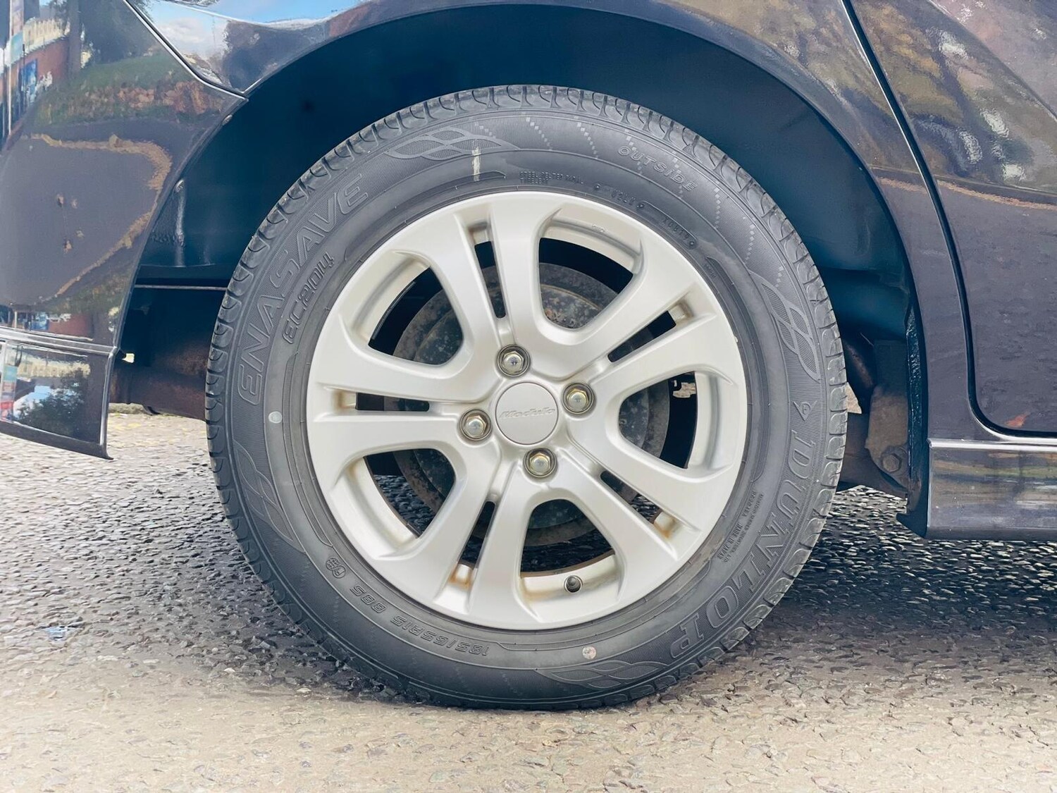 Used Honda Freed 2025 for sale - 77442164: Photo 52