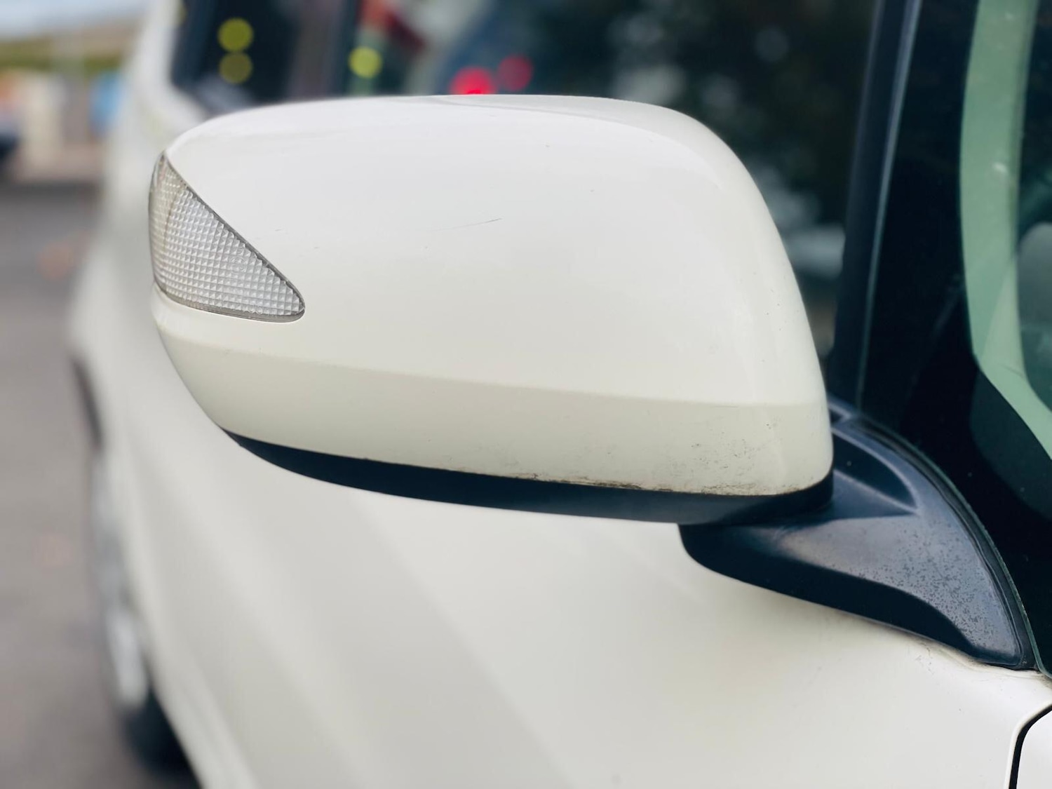 Used Honda Fit 2025 for sale - 76991440: Photo 14