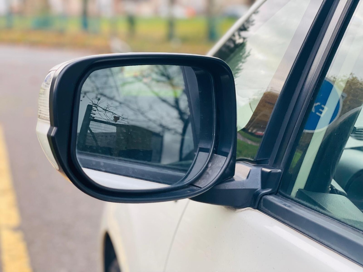 Used Honda Fit 2025 for sale - 76991440: Photo 16