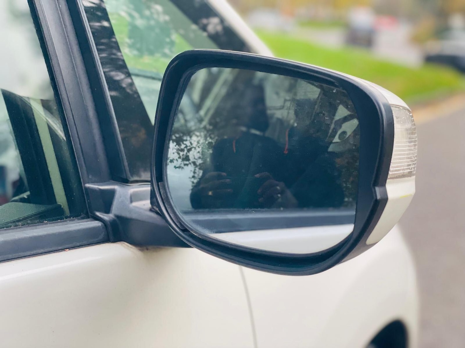 Used Honda Fit 2025 for sale - 76991440: Photo 17